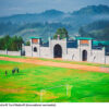 Good Shepherd International School, Ooty