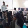 Marathi in schools