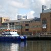 National-Oceanography-Centre,-Southampton