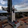Chandrayaan 2