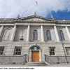 Royal College of Surgeons