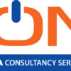 TcsiON-logo