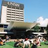 UNSW