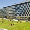 University-of-technology-sydney