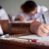 outlay for education sector