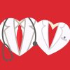 National Doctors Day