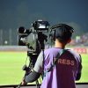 World Sports Journalist Day