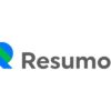 Resumod