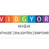 VIBGYOR High