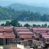 iit guwahati