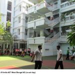 The Future Foundation School, Kolkata