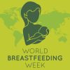 World Breastfeeding Week
