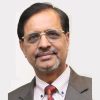 Remove learning barriers + Ashok Pandey