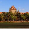 Bombay High Court strikes down retrospective EWS quota for Maratha candidates
