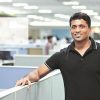 Byju Raveendran
