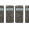 Casio India