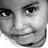 Children eye health