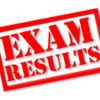 results