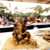 Ganesh Chaturthi 2019