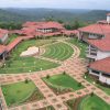 IIM CAT 2019
