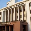 IIT Kharagpur COVID 19 videos