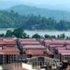IIT Guwahati