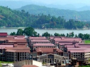 IIT Guwahati and Get Set Learn Launch ‘Artificial Intelligence Quotient’ for School Students