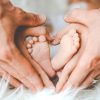 Adoption in India