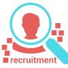 ILBS Jobs 2019