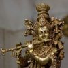 Janmasthami 2019