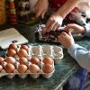 Kitchen safety rules all parents should know