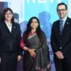 New-Zealand-India-Academic-Conclave
