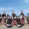 Mizoram: Exotic flora and fauna of India's most isolated outpost