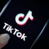 TikTok and IIMC