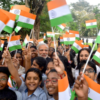 Education reforms