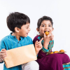 Raksha Bandhan