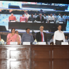 Journey of Teacher Education: Local to Global