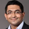 Prajodh Rajan