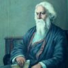 Rabindranath Tagore