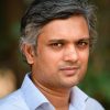 Rohan Parikh -The Green Acres Academy