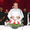 Satya Pal Malik