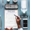 Telehealth