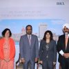 IHCL