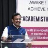 Vinod Tawde