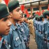 Maharashtra Police