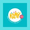 KLAY Preschool Teacher Training program