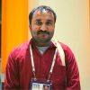 Anand Kumar- Super 30