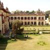 BHU