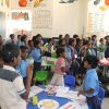 govt schools