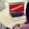 Ban digital streaming of pornography